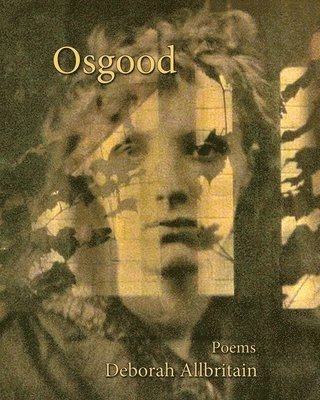 Osgood 1