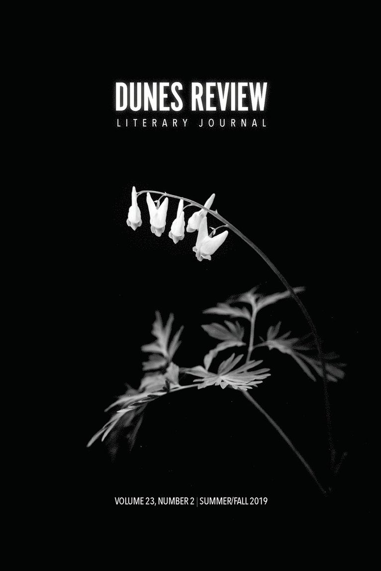 Dunes Review 23 1