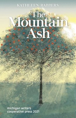 The Mountain Ash 1