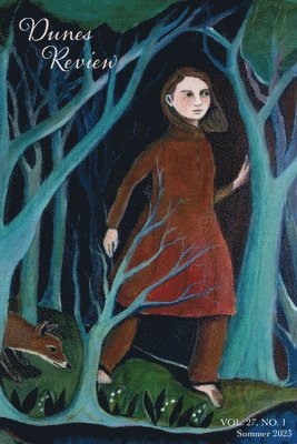 Dunes Review 27.1