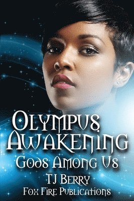 Olympus Awakening 1