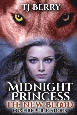 Midnight Princess 1