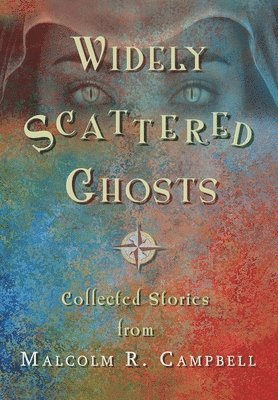 Widely Scattered Ghosts 1