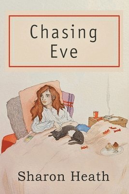 Chasing Eve 1