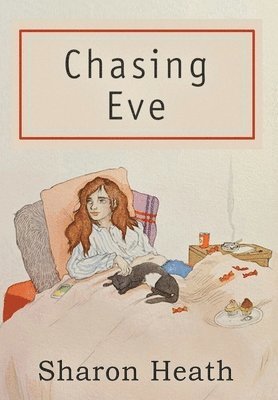 Chasing Eve 1