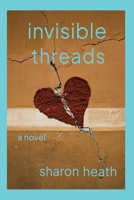 bokomslag Invisible Threads