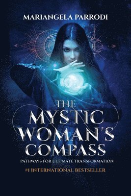 The Mystic Woman's Compass 1