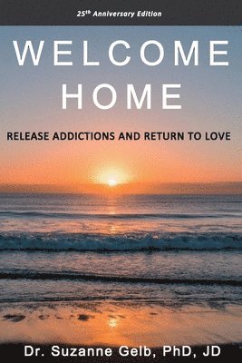 Welcome Home 1
