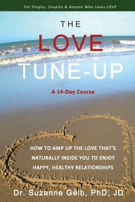 The Love Tune-Up 1