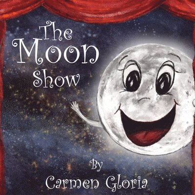 The Moon Show 1