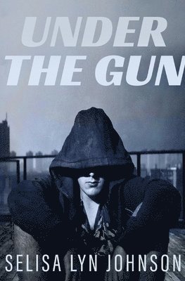 Under the Gun 1