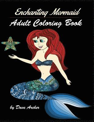 Enchanting Mermaids 1