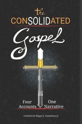 Consolidated Gospel 1