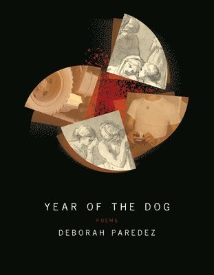 Year of the Dog 1