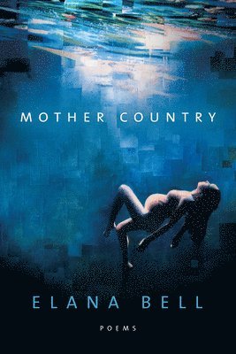 Mother Country 1