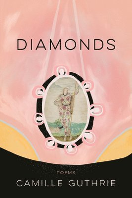 Diamonds 1