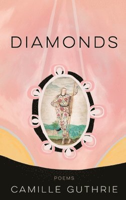 Diamonds 1