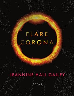 Flare, Corona 1