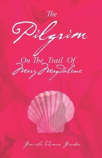 bokomslag The Pilgrim