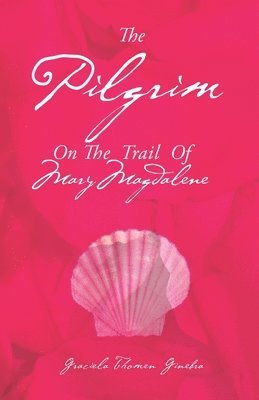 The Pilgrim 1