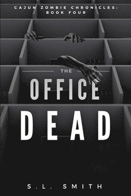 The Office Dead 1