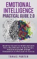 bokomslag Emotional Intelligence Practical Guide 2.0