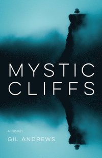 bokomslag Mystic Cliffs