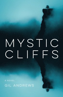 Mystic Cliffs 1