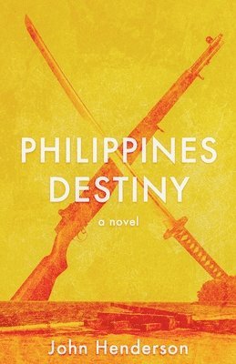 Philippines Destiny 1