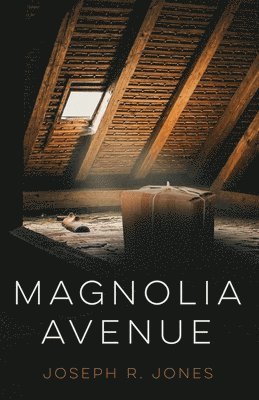 Magnolia Ave 1