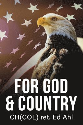 For God and Country 1