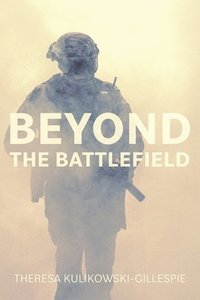 bokomslag Beyond the Battlefield
