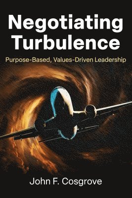 Negotiating Turbulence 1