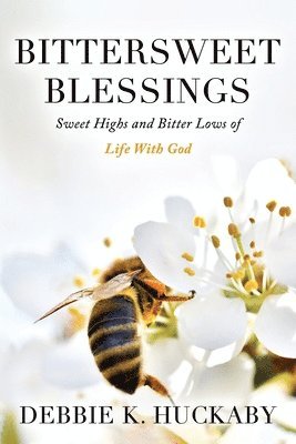 Bittersweet Blessings 1