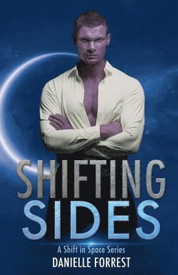 Shifting Sides 1