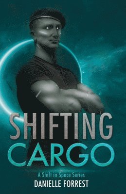 Shifting Cargo