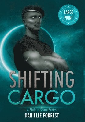 Shifting Cargo 1