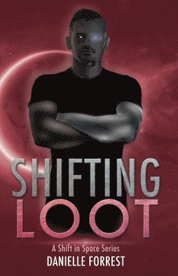 Shifting Loot 1