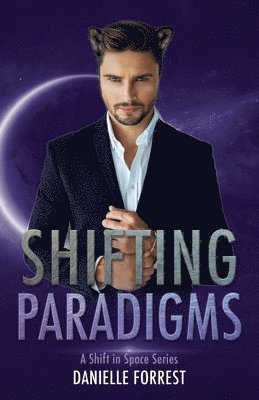 Shifting Paradigms 1