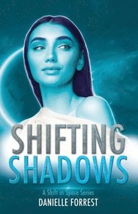 bokomslag Shifting Shadows