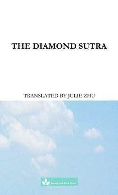 Diamond Sutra
