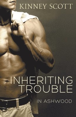Inheriting Trouble