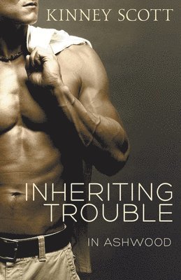 Inheriting Trouble 1