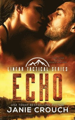 Echo 1