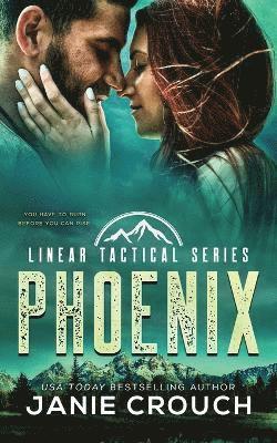 Phoenix 1