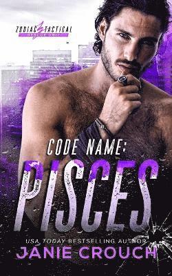 Code Name Pisces 1