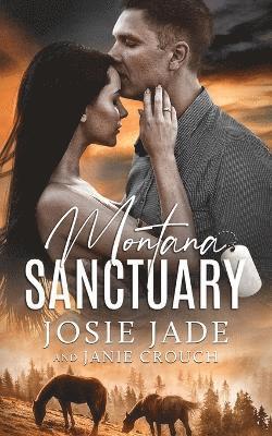 Montana Sanctuary 1