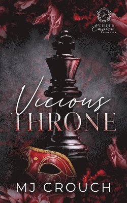 Vicious Throne 1