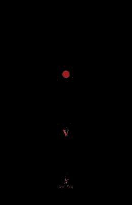bokomslag Belvidere. Softcover Installment V Non-Illustrated