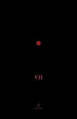 Belvidere. Softcover Installment VII Non-Illustrated